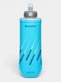 pungi de baut HYDRAPAK Softflask Speed 500ml albastru deschis 1