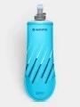 pungi de baut HYDRAPAK Pocketflask 500ml albastru deschis 1