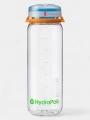 bidon HYDRAPAK Recon Twist & Sip 750Ml portocaliu 1