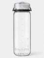 bidon HYDRAPAK Recon Twist & Sip 750Ml alb 1