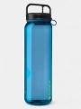 bidon HYDRAPAK Recon Clip & Carry 1L albastru 1