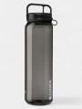 bidon HYDRAPAK Recon Clip & Carry 1L gri 1