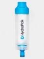 filtru de apa HYDRAPAK 28 Mm Pnp Inline Filter alb 1