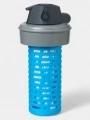 capac cu filtru de apa HYDRAPAK 42 Mm Filter Cap albastru 1