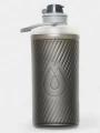 bidon HYDRAPAK Flux 1.0L gri 1