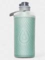 bidon HYDRAPAK Flux 1.0L verde 1