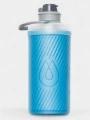 bidon HYDRAPAK Flux 1.0L albastru 1