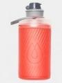 bidon HYDRAPAK Flux 750 Ml rosu 1