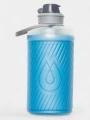 bidon HYDRAPAK Flux 750 Ml albastru 1