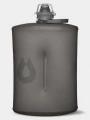 bidon HYDRAPAK Stow 1L gri 1