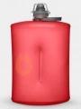 bidon HYDRAPAK Stow 1L rosu 1