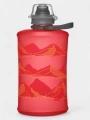 bidon HYDRAPAK Stow Mountain Edition 350Ml rosu 1