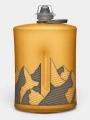 pungi de baut HYDRAPAK Stow 1L galben 1