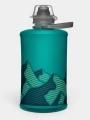 pungi de baut HYDRAPAK Stow 350ml albastru 1