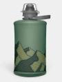 pungi de baut HYDRAPAK Stow 350ml verde 1