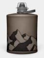 pungi de baut HYDRAPAK Stow 500ml gri 1