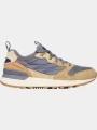 tenisi pt. barbati Merrell Alpine 83 Sneaker Recraft albastru 1