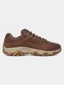 pantofi de drumetie pt. barbati Merrell Moab Adventure 3 maro 1