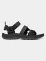 sandale pt. barbati Merrell Speed Fusion Sport RMX negru 1
