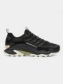 pantofi de drumetie pt. barbati Merrell Moab Speed 2 negru 1