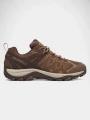 pantofi de drumetie pt. barbati Merrell Accentor 3 maro 1