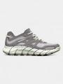 pantofi de cros pt. femei Merrell Maipo Explorer Aerosport gri 1