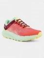 pantofi pentru alergare pt. femei Merrell Antora 4 roz 1