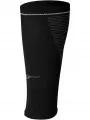 ciorapi sport Mizuno Compression Supporter negru 1