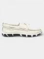 Pantofi