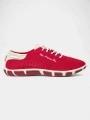 pantofi pt. femei TBS Jazaria rosu 1
