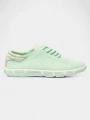 pantofi pt. femei TBS Jazaria verde 1