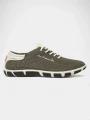 pantofi pt. femei TBS Jazaria oliv 1
