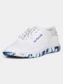pantofi pt. femei TBS Jazaria alb 1