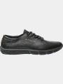 pantofi pt. femei TBS Jazaru negru 1