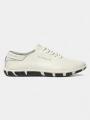 pantofi pt. femei TBS Jazaru alb 1