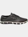 pantofi pt. femei TBS Jazaru negru 1