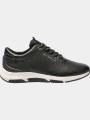 pantofi pt. femei TBS Jazzrun negru 1