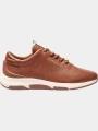 pantofi pt. femei TBS Jazzrun maro 1