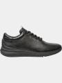pantofi pt. femei TBS Jazzrun negru 1