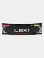 drumetii centura de suport pentru stalp LEKI Trail Running Pole Belt negru 1