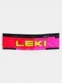 drumetii centura de suport pentru stalp LEKI Trail Running Pole Belt, M-L magenta 1