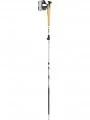 baston de drumetie LEKI Poles Ultratrail FX.One alb 1