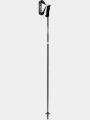 bat de schi LEKI Neolite Carbon negru 1