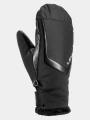 manusi de schi pt. femei LEKI Stella Women Mitt negru 1