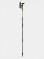 baston de drumetie LEKI Khumbu Lite, 100 - 135 cm gri 1