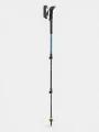 baston de drumetie LEKI Makalu Lite AS, 100 - 135 cm albastru 1