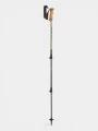 baston de drumetie LEKI Legacy Lite, 100 - 135 cm oliv 1