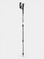 baston de drumetie LEKI Legacy Lite Pro, 100 - 135 cm gri 1