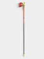 baston de drumetie LEKI Ultratrail FX.One SL magenta 1