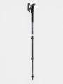 baston de drumetie LEKI Makalu, 110 - 145 cm gri 1